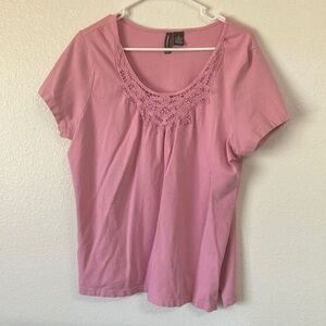 FINAL MARKDOWN Jason maxwell top 1X